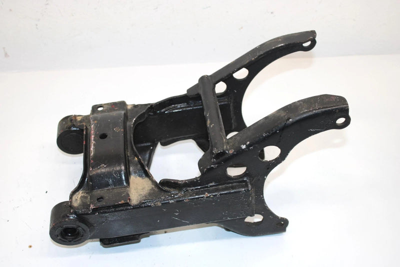 84 Honda Trx200a Oem Swingarm 52100-VM5-000 AH4