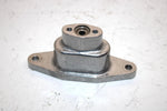 03 Arctic Cat F5 Firecat 500 Oem Exhaust Valve Cover 3006-425 Q1687