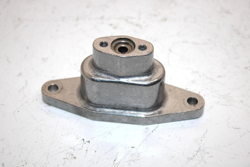 03 Arctic Cat F5 Firecat 500 Oem Exhaust Valve Cover 3006-425 Q1687