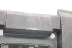 1998 Yamaha  Grizzly Oem Rear Fender 4WV-W2161-00-00 4WV-W2161-01-00 AY49