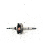 87-93 Suzuki Quadrunner 4WD OEM Crankshaft 12200-19B20 AS35