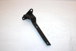 1993 Kawasaki Bayou 300 Oem Left Engine Bracket 32029-1594 AK24