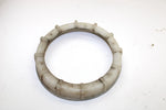 2003 Polaris Virage I Oem Fuel Pump Nut 5433259 JP9