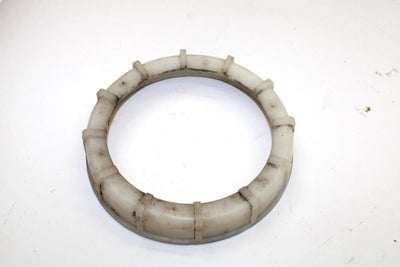 2003 Polaris Virage I Oem Fuel Pump Nut 5433259 JP9