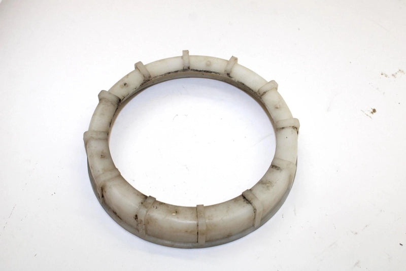 2003 Polaris Virage I Oem Fuel Pump Nut 5433259 JP9