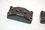 01 Arctic Cat Zr 800 Oem Power Valve Cover Pair 3005-662 Q2220