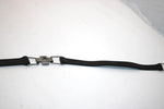 1994 Kawasaki 750 Ss Super Sport Oem Fuel Tank Strap 92072-3764 JK9