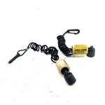 2004 Sea-Doo RXP Supercharged OEM Lanyard Safety Set JS59.1 