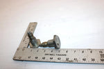 2000 Polaris Trail Boss Oem Swingarm Pivot Bolt Pair 5131697 AP171