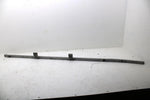 2007 Yamaha Attak Gt Oem Frame Protector 8FG-21978-00-00 SY135