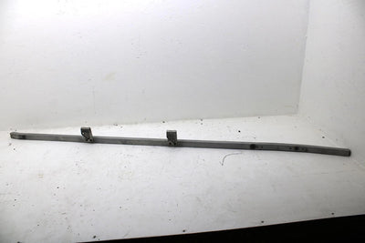 2007 Yamaha Attak Gt Oem Frame Protector 8FG-21978-00-00 SY135