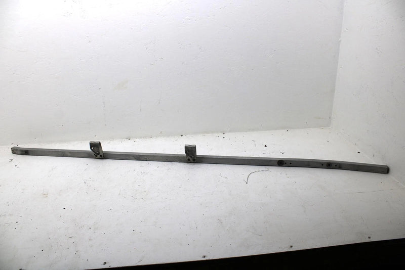 2007 Yamaha Attak Gt Oem Frame Protector 8FG-21978-00-00 SY135