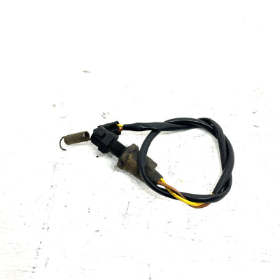 2004 Yamaha Rhino 660 OEM Brake Light Switch 4KB-82530-11-00 XY3
