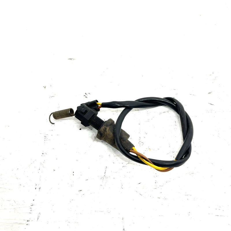2004 Yamaha Rhino 660 OEM Brake Light Switch 4KB-82530-11-00 XY3