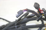 97 Arctic Cat Jag OEM Main Harness 0686-396 SA98