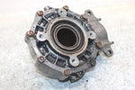 1988 Yamaha  Moto 4 Oem Rear Diff Gearcase 2VY-46101-00-00 AY23