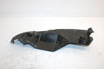2002 Honda Foreman Es Oem Right Inner Fender 61863-HN0-670 AH34
