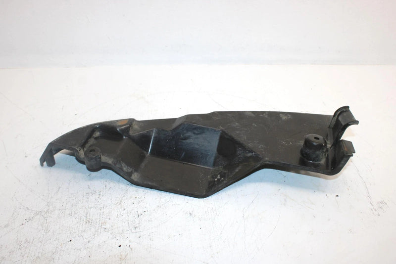 2002 Honda Foreman Es Oem Right Inner Fender 61863-HN0-670 AH34
