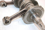 94 Arctic Cat Zr 580 Oem Crankshaft Assy 3005-665 SAS