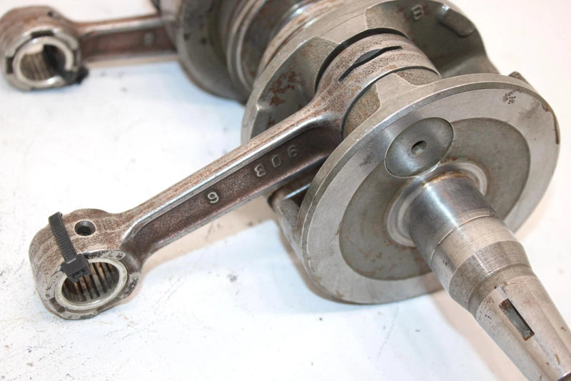 94 Arctic Cat Zr 580 Oem Crankshaft Assy 3005-665 SAS