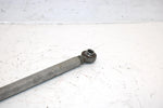 1994 Polaris 440 L/c Oem Steering Tie Rod 5020636-067 SP73