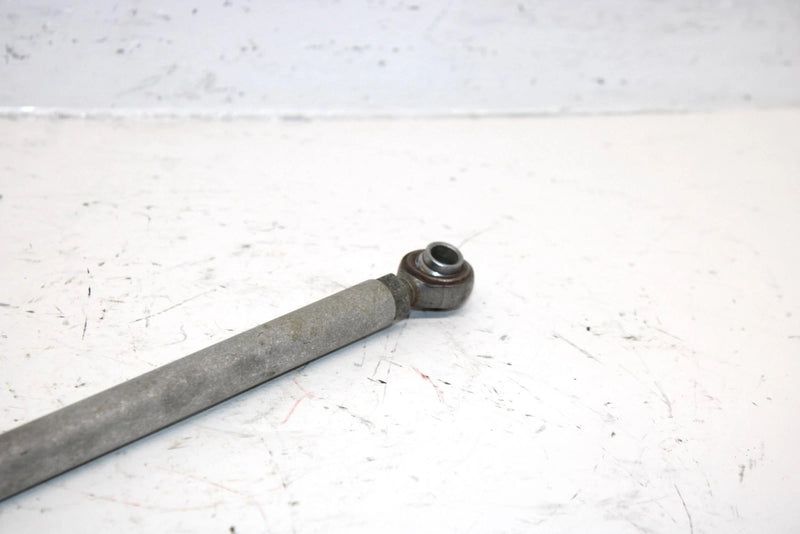 1994 Polaris 440 L/c Oem Steering Tie Rod 5020636-067 SP73