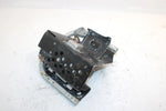 90 Yamaha Exciter Oem Left Footwell 99999-02250-00 SY3