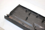 08 Arctic Cat Prowler Xt 650 4x4 H1 Automatic Oem Tail Gate 0623-784 XA0