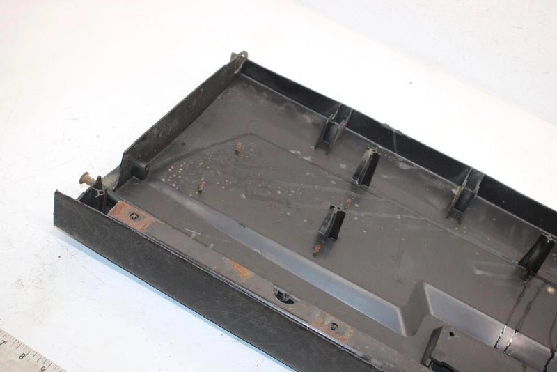 08 Arctic Cat Prowler Xt 650 4x4 H1 Automatic Oem Tail Gate 0623-784 XA0