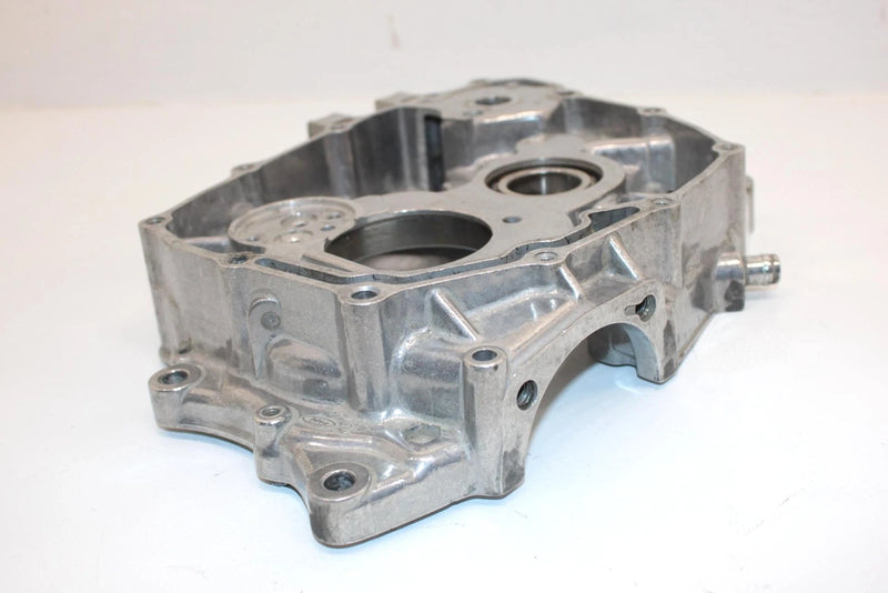 81 Honda Atc200a Oem Crankcase, R. 11100-958-020 11100-958-405 AHS