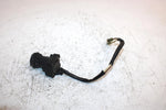 1990 Kawasaki Bayou 300 Oem Ignition Key Switch 27005-1132 AK22