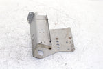 1999 Yamaha Vmax 600 Sx Oem Left Footrest 8CR-21970-08-00 SY5