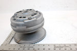 89 Yamaha Inviter Oem Primary Drive Clutch 8H9-17621-01-00 8H9-17631-00-00 SY17