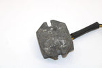 Ski-doo Oem Voltage Regulator 515175216 Q4578
