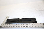 1998 Arctic Cat Ext 600 Touring Oem Rear Hood Guide Pair 0616-832 SA56