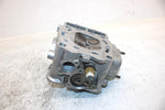 2001 Polaris Sportsman 400 Oem Cylinder Head 3085527 AP178