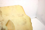 2007 Sea-doo Rxp 215 Oem Gas Tank 275500675 JS51