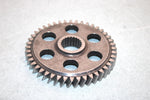 02 Polaris Sportsman 700 Oem 44T Transmission Gear 3233612 AP12