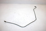 97 Arctic Cat Bearcat 454 4x4 Oem Rear Brake Hard Line 0402-054 AA24