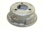 Yamaha OEM Recoil Pulley 8h8-15723-01-00 SY46