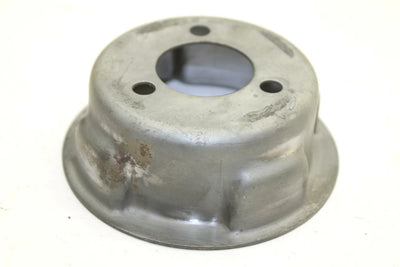 Yamaha OEM Recoil Pulley 8h8-15723-01-00 SY46