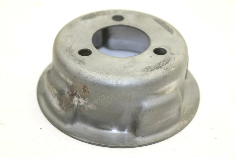 Yamaha OEM Recoil Pulley 8h8-15723-01-00 SY46