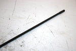 84 Yamaha Phazer Se Oem Sway Bar 8V0-2386E-01-00 SY9