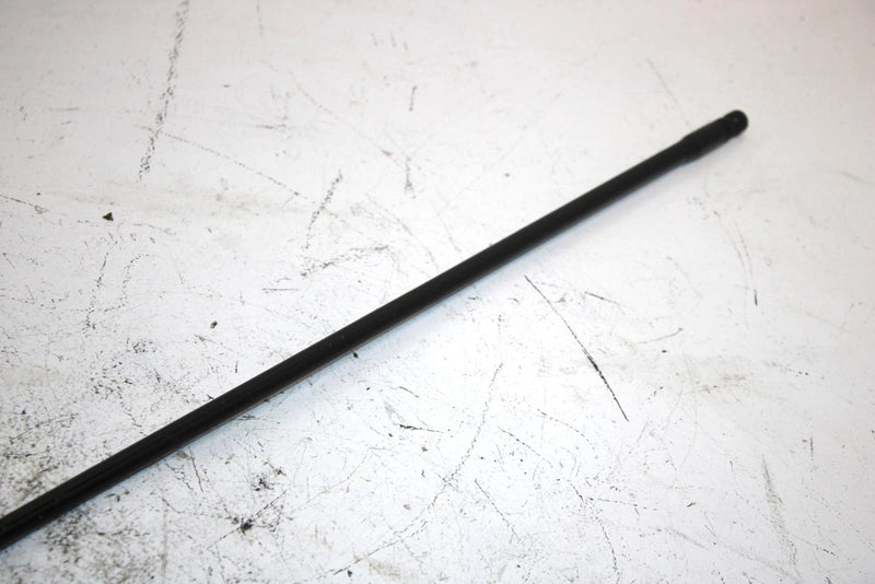 84 Yamaha Phazer Se Oem Sway Bar 8V0-2386E-01-00 SY9