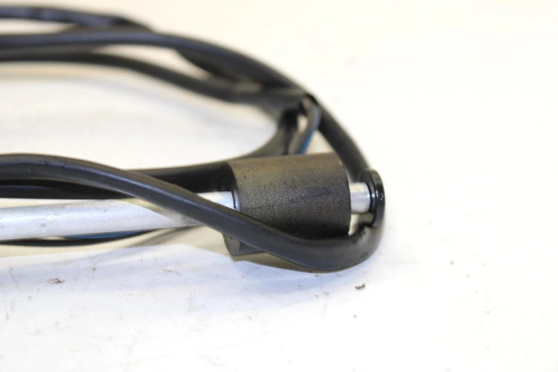 1995 Polaris Slt 750 Oem Oil Level Sender 2410027 JP5