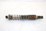 2004 Bombardier Out Lander Oem Compression Spring 706000245 AB12