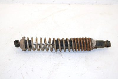2004 Bombardier Out Lander Oem Compression Spring 706000245 AB12