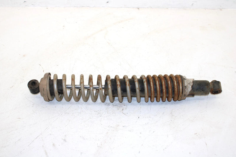 2004 Bombardier Out Lander Oem Compression Spring 706000245 AB12