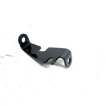 90-91 Polaris Trail Boss 350L 2x4 OEM Shift Lock Cable Bracket 5222569 AP150