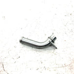 09-13 Honda Big Red 700 MUV700 OEM Cylinder Water Joint 19523-HL1-A00 XH0.1